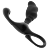 OHMAMA – BEGINNER SILICONE