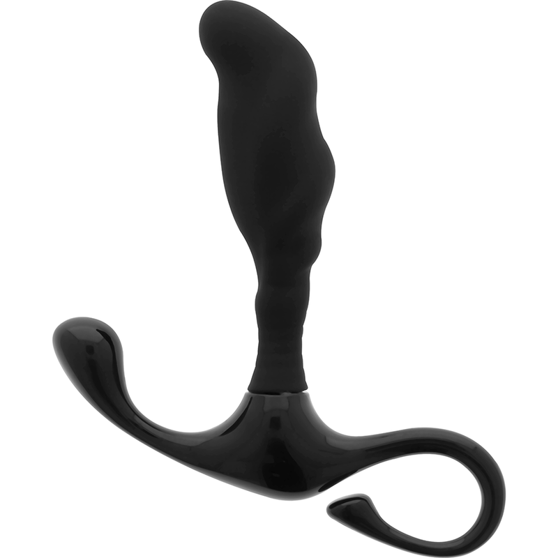 OHMAMA – BEGINNER SILICONE