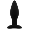 OHMAMA – CLASSIC SILICONE