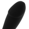 OHMAMA – SILICONE ANAL