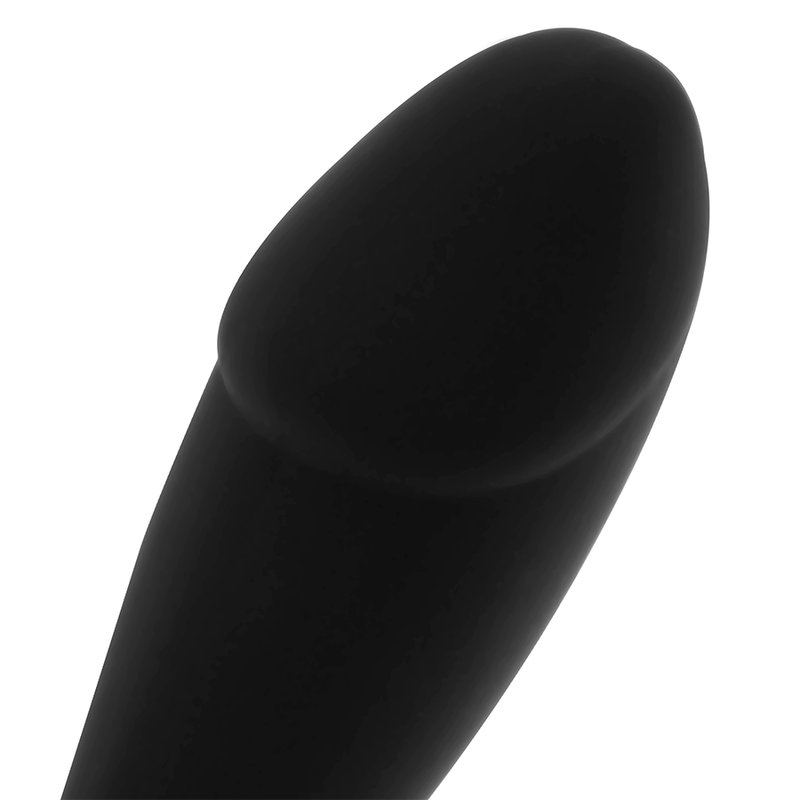 OHMAMA – SILICONE ANAL