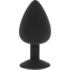 OHMAMA – DIAMOND SILICONE