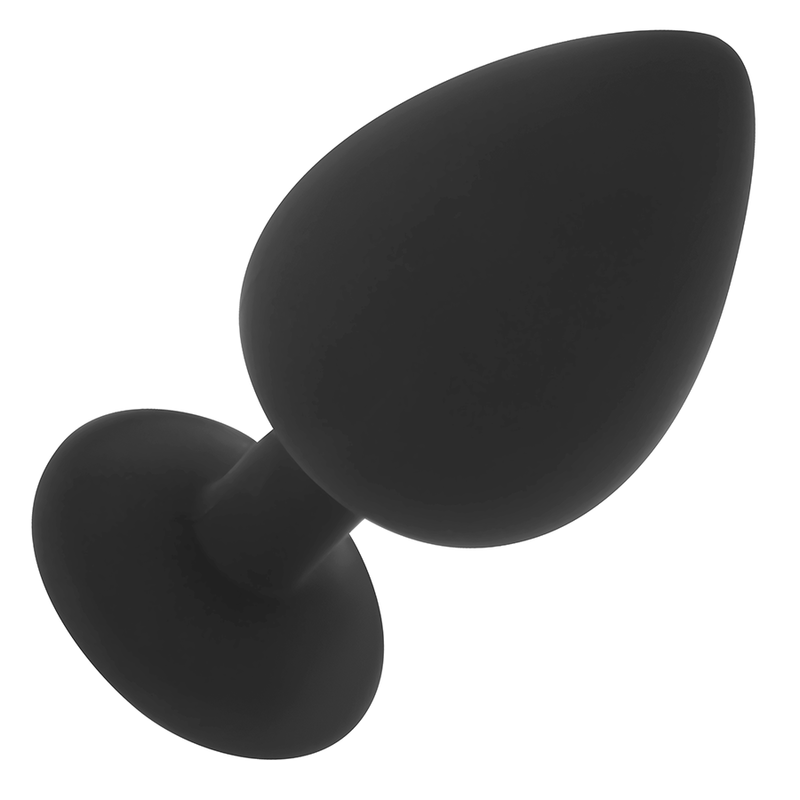 OHMAMA – DIAMOND SILICONE