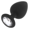 OHMAMA – DIAMOND SILICONE