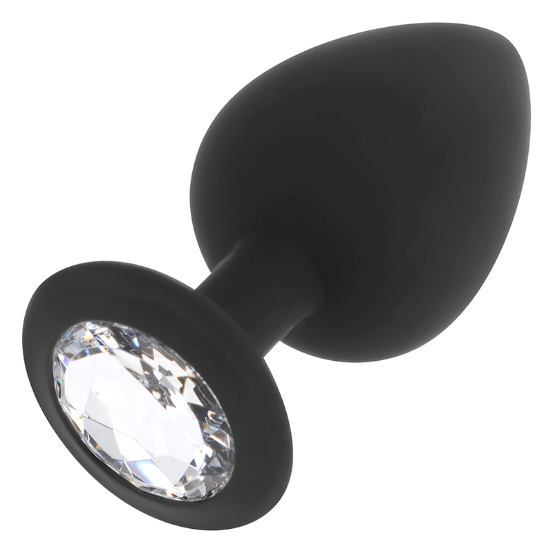OHMAMA – DIAMOND SILICONE