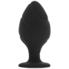 OHMAMA – SILICONE ANAL