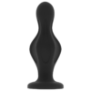 OHMAMA – SILICONE ANAL