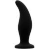 OHMAMA – CURVED SILICONE