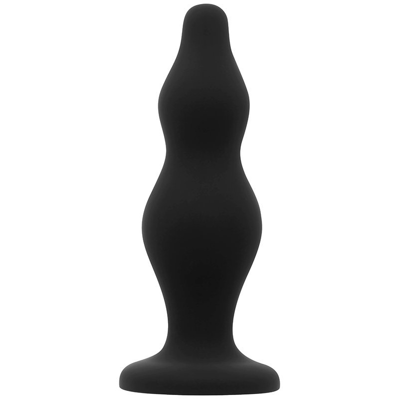 OHMAMA – LEVELED SILICONE