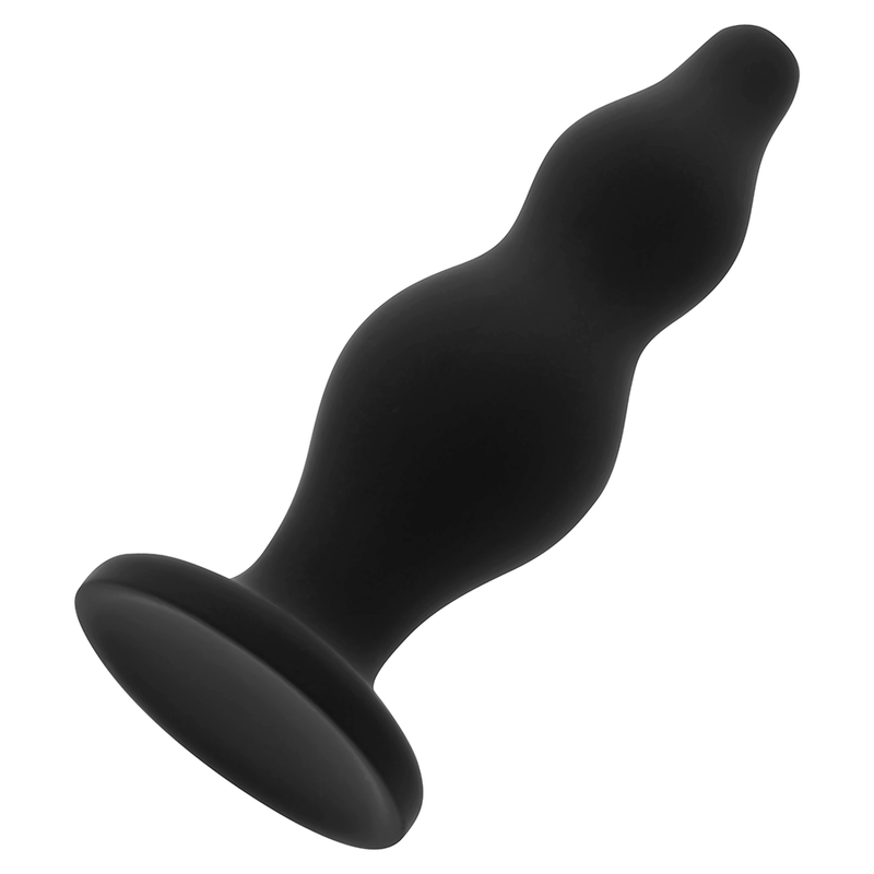 OHMAMA – LEVELED SILICONE