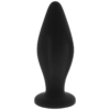 OHMAMA – SILICONE ANAL