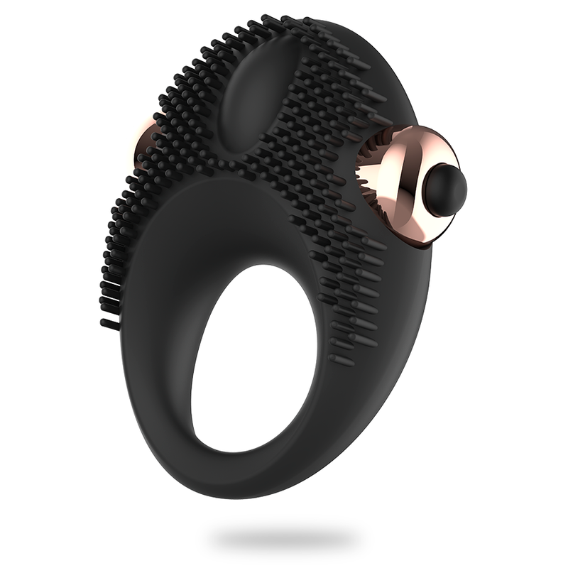 WOMANVIBE – THOR SILICONE