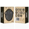 WOMANVIBE – THOR SILICONE