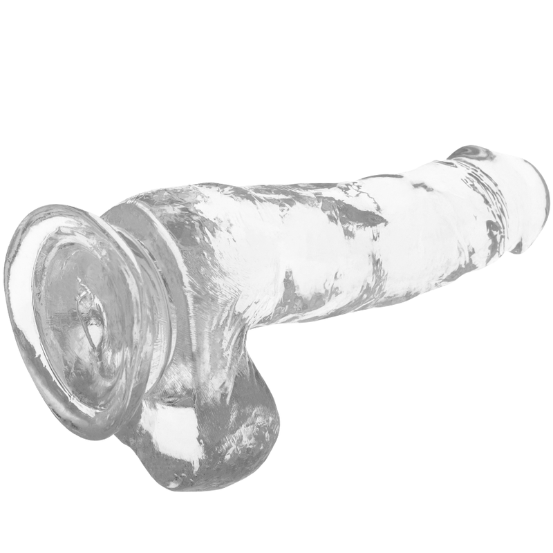 X RAY – HARNESS