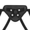 X RAY – HARNESS