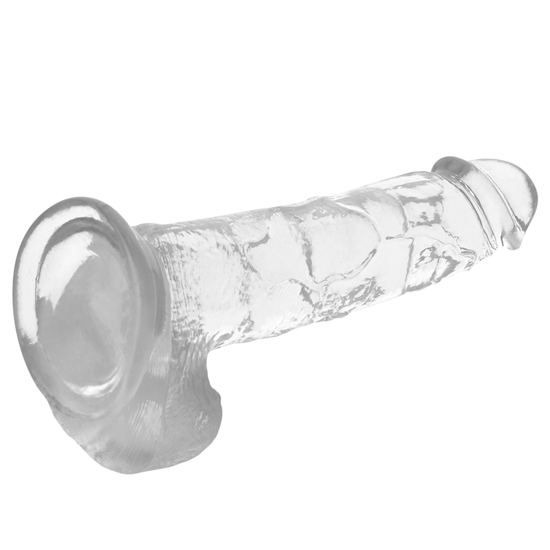 X RAY – HARNESS