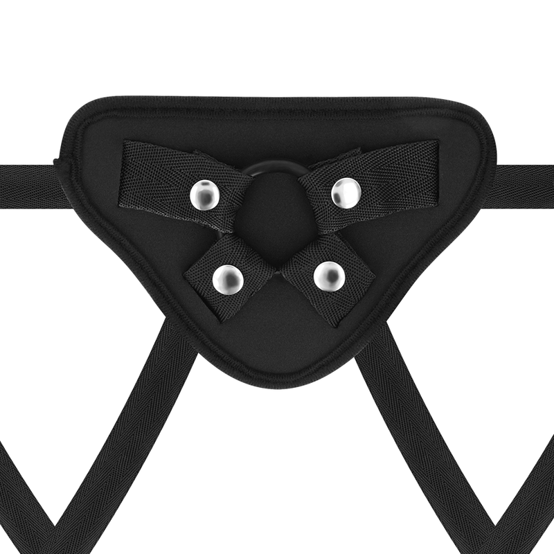 ROCKARMY – HARNESS +