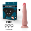 ROCKARMY – HARNESS +