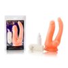 BAILE – REALISTIC PENIS