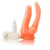 BAILE – REALISTIC PENIS