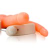 BAILE – REALISTIC PENIS
