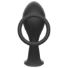 ADDICTED TOYS – ANAL
