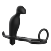 ADDICTED TOYS – ANAL