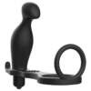ADDICTED TOYS – ANAL