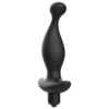 ADDICTED TOYS – ANAL