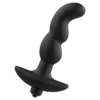ADDICTED TOYS – ANAL