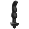 ADDICTED TOYS – ANAL
