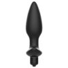 ADDICTED TOYS – MASSAGER