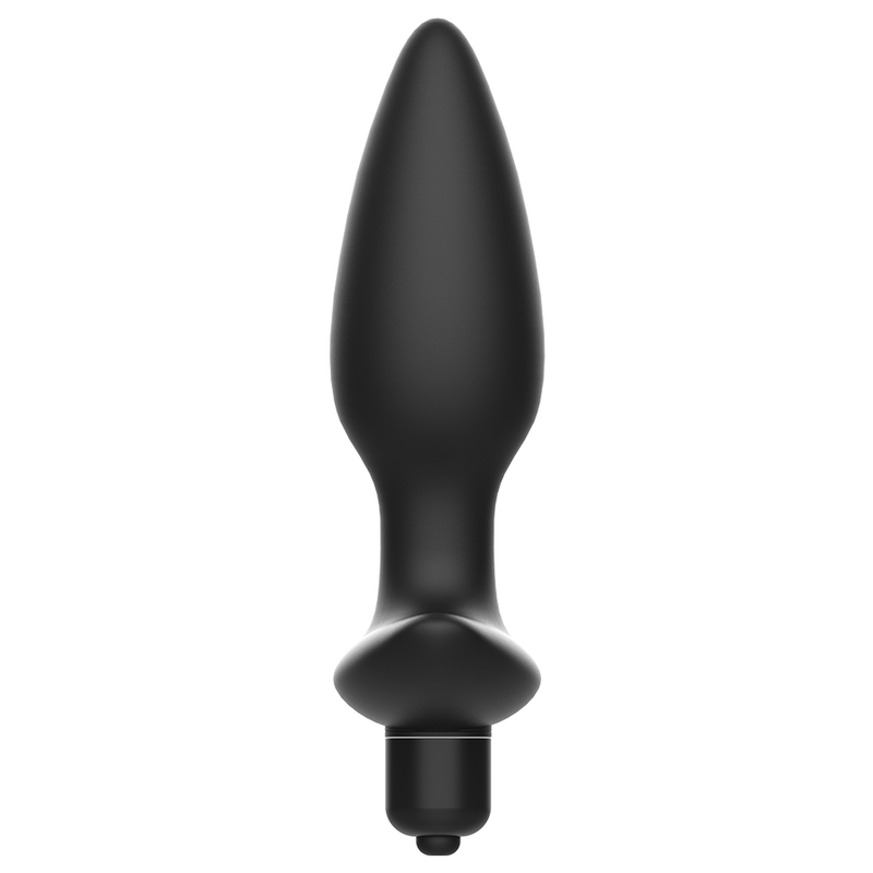 ADDICTED TOYS – MASSAGER