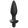 ADDICTED TOYS – MASSAGER