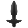 ADDICTED TOYS – MASSAGER