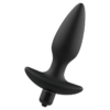 ADDICTED TOYS – MASSAGER