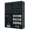 ADDICTED TOYS – P-SPOT