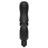 ADDICTED TOYS – P-SPOT