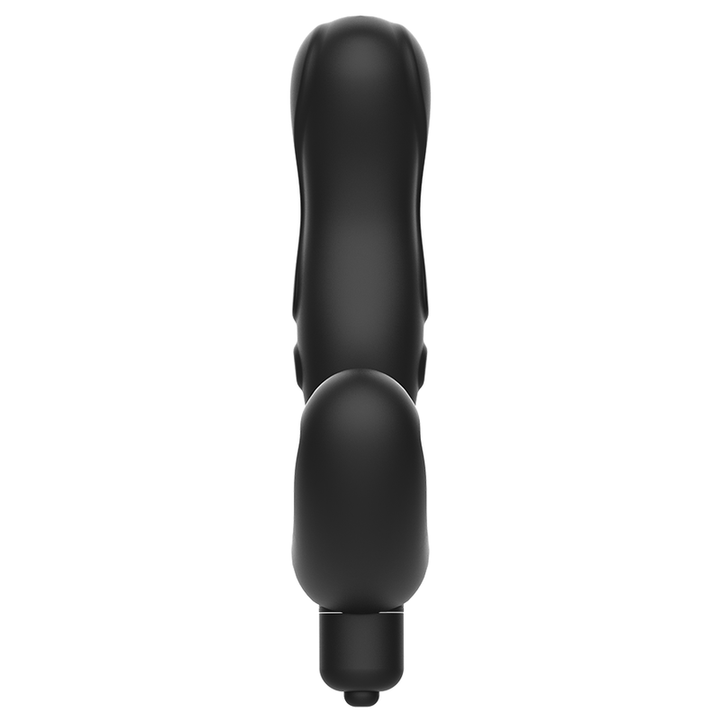 ADDICTED TOYS – P-SPOT
