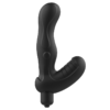 ADDICTED TOYS – P-SPOT