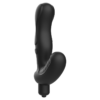 ADDICTED TOYS – P-SPOT