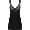 OBSESSIVE - DONNA DREAM BABYDOLL XS/S
