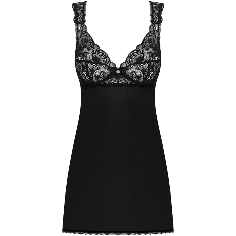 OBSESSIVE - DONNA DREAM BABYDOLL XS/S